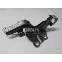 Петля капота левая Toyota Hilux 2015 534200K230