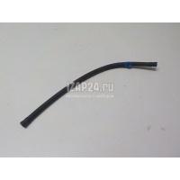 Шланг омывателя Toyota Fortuner 2015 9006833251