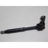 Кардан рулевой Toyota Hilux 2015 452030K190
