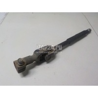 Кардан рулевой Toyota Fortuner 2015 452030K190