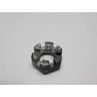 Гайка Toyota Fortuner 2015 90171T0003