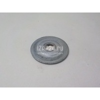 Шайба Toyota Hilux 2015 90948T2007