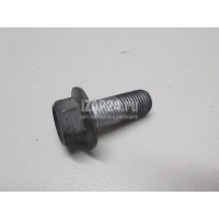 Болт суппорта Toyota Fortuner 2015 90105T0322