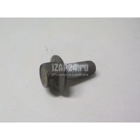 Болт суппорта Toyota Fortuner 2015 90105T0322
