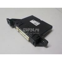 Блок электронный Toyota Hilux 2015 886500K460