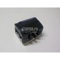Индикатор Toyota Hilux 2015 839500K030