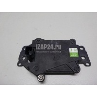 Радар круиз контроля Toyota Hilux 2015 882100K011