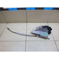 Замок двери распашной Ford Transit 2014 2026019