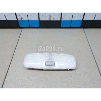 Плафон салонный Ford Transit 2014 1940130