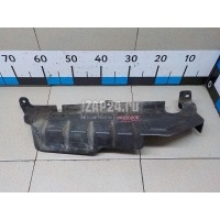 Защита Ford Transit 2014 1747557