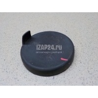 Крышка фары Ford Transit 2014 1833445