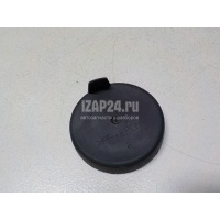 Крышка фары Ford Transit 2014 1833445