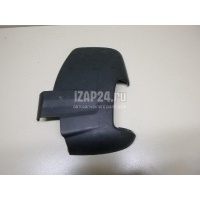 Накладка зеркала левого Ford Transit 2014 1823809