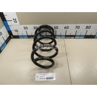 Пружина передняя Ford Transit 2014 1839445
