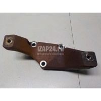 Кронштейн глушителя Ford Transit 2014 2437527