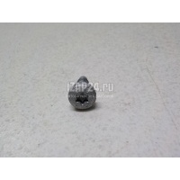 Болт Ford Transit 2014 5201089