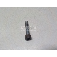 Болт Ford Transit 2014 1764267
