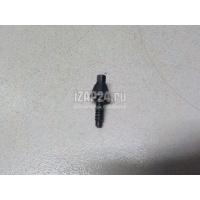 Болт Ford Transit 2014 5260851