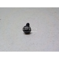Винт Ford Transit 2014 5227101