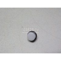 Крепеж Ford Transit 2014 5255437