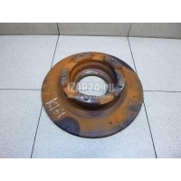 Диск тормозной задний Ford Transit 2014 1783910