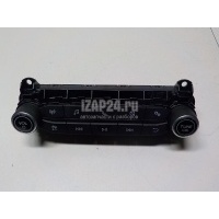Блок кнопок Ford Transit 2014 2367862