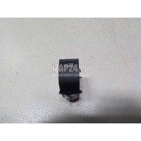 Кнопка стеклоподъемника Ford Transit 2014 1746832