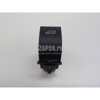 Кнопка стеклоподъемника Ford Transit 2014 1746832