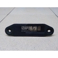 Контакт электрический Ford Transit 2014 2318418