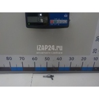Форсунка инжекторная электрическая VAG Superb 2015 06L906036D