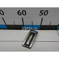 Накладка педали газа VAG Superb 2015 5Q2721647A