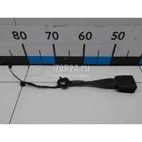 Ответная часть ремня безопасности VAG Superb 2015 3V0857755AMNB