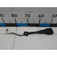Ответная часть ремня безопасности VAG Superb 2015 3V0857755AMNB