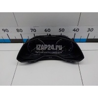 Панель приборов VAG Superb 2015 3V0920741