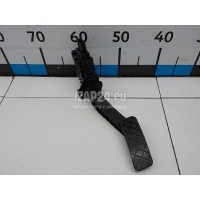 Педаль газа VAG Superb 2015 5Q2723503D