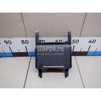 Подстаканник VAG Superb 2015 3V08583299B9