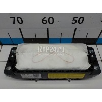 Подушка безопасности пассажирская (в торпедо) VAG Superb 2015 3V0880204D