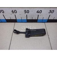 Ограничитель двери VAG Superb 2015 3V0837249