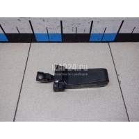 Ограничитель двери VAG Superb 2015 3V0837249