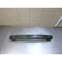 Усилитель заднего бампера VAG Superb 2015 3V5807305B