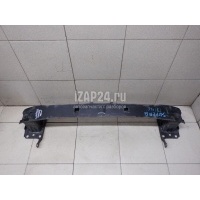 Усилитель переднего бампера VAG Superb 2015 3V0807109M