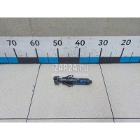 Форсунка омывателя фары VAG Superb 2015 3V0955966