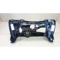 Балка подмоторная VAG Superb 2015 3Q0199315D