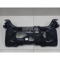 Балка подмоторная VAG Superb 2015 3Q0199315D