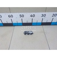 Кронштейн (сопут. товар) VAG Transporter T6 2015 5Q0971890