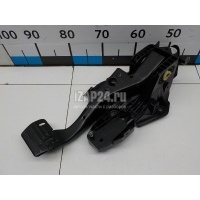 Педаль тормоза VAG Superb 2015 5Q2723142F