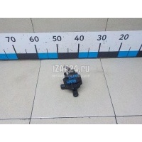 Насос (помпа) электрический VAG Superb 2015 5Q0965567J
