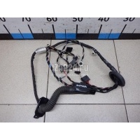 Проводка (коса) VAG Superb 2015 3V0971693M