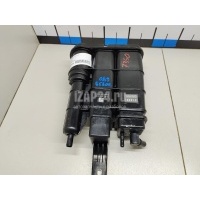Абсорбер (фильтр угольный) Hyundai-Kia Optima IV 2016 31420D5500