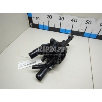 Корпус термостата Hyundai-Kia Optima IV 2016 256002GGA5